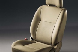 汽車內(nèi)飾件檢測 守護(hù)行車安全與品質(zhì)體驗的關(guān)鍵環(huán)節(jié)