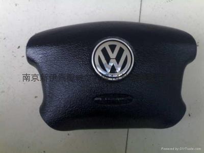 寶馬底盤件 江蘇地區(qū)的優(yōu)質(zhì)橡膠制品采購與運輸指南