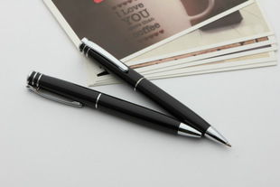 奧郎德辦公用品 品質(zhì)鑄就專業(yè)，創(chuàng)新引領(lǐng)未來