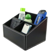 智慧辦公新選擇 最新辦公文體用品上架全攻略與比價(jià)導(dǎo)購