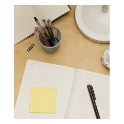 南北通衢，精打細(xì)算 福州與山西企業(yè)辦公用品采購策略與價(jià)格洞察