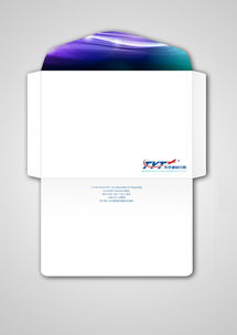 高效辦公，翱翔藍天 航空公司的辦公與文體用品管理之道