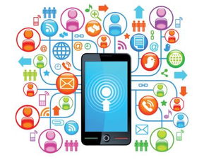 用“眾測”重構移動互聯測試 testin如何助力創業者破局