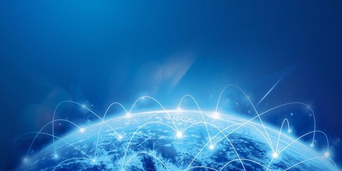 十四五規(guī)劃引領(lǐng)區(qū)塊鏈創(chuàng)新，歐科云鏈北京網(wǎng)絡(luò)技術(shù)服務(wù)賦能數(shù)字經(jīng)濟新動能